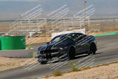 media/May-07-2022-Cobra Owners Club of America (Sat) [[e681d2ddb7]]/White/Session 1 (Turn 4)/